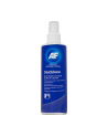 Spray czyszczące AF Staticlene STA250D (250 ml) - nr 1