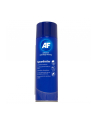 Powietrze AF Sprayduster Druckluft SDU200D (200 ml) - nr 1