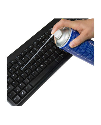 Powietrze AF Sprayduster Druckluft SDU200D (200 ml)