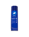 Powietrze AF Sprayduster Druckluft SDU200D (200 ml) - nr 4