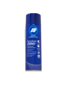 Powietrze AF Sprayduster Zero Invertible SDU420D (420 ml) - nr 2