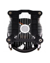 Chłodzenie XILENCE I200 XC030 (LGA 1150  LGA 1151  LGA 1155  LGA 1156) - nr 11