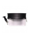 Chłodzenie XILENCE AM250PWM XC035 (754  939  940  AM2  AM2+  AM3  AM3+  FM1) - nr 19