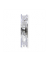 Wentylator XILENCE Performance C Serie red LED XF046 XPF120.TR (120 mm; 1800 obr/min; Czerwony) - nr 9
