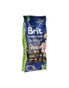 Karma Brit Premium By Nature Adult XL (15 kg ) - nr 1