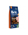 Karma Brit   (15 kg  ) - nr 3