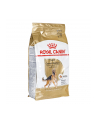 Karma Royal Canin BHN German Shepherd Adult (11 kg ) - nr 1