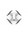 Dron Ryze Technology Tello Boost Combo CP.TL.00000015. (kolor biały) - nr 3