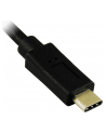 Obudowa do dysku LC-POWER  LC-25U3-Becrux-C1 (2.5 ; USB 3.1; Aluminium; kolor czarny) - nr 24