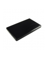 Obudowa do dysku LC-POWER  LC-25U3-Hydra (2.5 ; USB 3.0; Aluminium  Plastik; kolor czarny) - nr 14