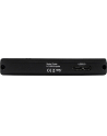 Obudowa do dysku LC-POWER  LC-25U3-Hydra (2.5 ; USB 3.0; Aluminium  Plastik; kolor czarny) - nr 19