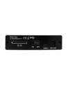 Obudowa LC-POWER LC-35U3-Becrux-C1 (3.5 ; USB 3.1; Aluminium; kolor czarny) - nr 34