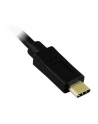 Obudowa LC-POWER LC-35U3-Becrux-C1 (3.5 ; USB 3.1; Aluminium; kolor czarny) - nr 35