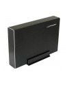 Obudowa LC-POWER LC-35U3-Becrux-C1 (3.5 ; USB 3.1; Aluminium; kolor czarny) - nr 5