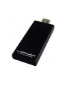 Obudowa na dysk LC-POWER LC-USB-M2 (M.2; USB 3.0; Aluminium; kolor czarny) - nr 11