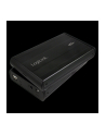 Obudowa LogiLink UA0066 (3.5 ; USB 2.0; Aluminium; kolor czarny) - nr 27