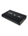 Obudowa LogiLink  UA0082 (3.5 ; USB 2.0; Aluminium; kolor czarny) - nr 8