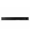 samsung electronics polska Soundbar Samsung HW-N400/EN (kolor czarny) - nr 10