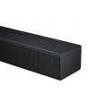 samsung electronics polska Soundbar Samsung HW-N400/EN (kolor czarny) - nr 11