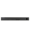 samsung electronics polska Soundbar Samsung HW-N400/EN (kolor czarny) - nr 2