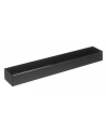 samsung electronics polska Soundbar Samsung HW-N400/EN (kolor czarny) - nr 6