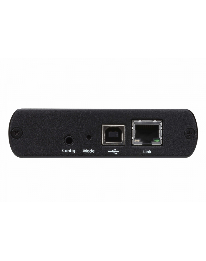 ATEN EXTENDER HUB USB 2.0 UEH4002-AT-G 4-PORTOWY KAT 5 (DO 100M) główny