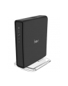 Router bezprzewodowy MikroTik RBD52G-5HACD2HND-TC (300 Mb/s - 802.11 b/g/n  867 Mb/s - 802.11 a/n/ac) - nr 12