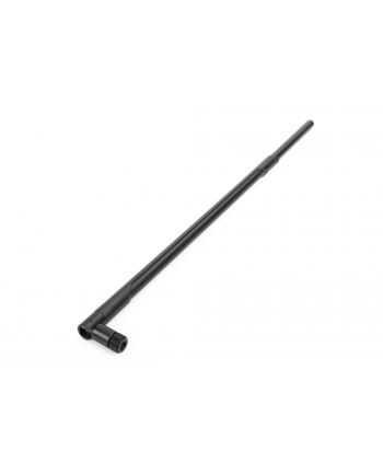 digitus Antena WLAN dookólna 9dBi nr 1