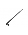 digitus Antena WLAN dookólna 9dBi - nr 15