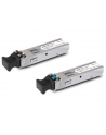 PLANET MODUŁ SFP MGB-TLB20 WDM TX 20KM - nr 4