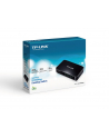 Switch TP-LINK TL-SF1024M 24x 10/100Mbps - nr 3