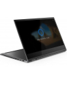 Lenovo YOGA C930-13IKB (81C4008RPB) Core i5-8250U 13.9  FHD IPS touch 8GB SDD: 256GB M.2 PCIE Windows 10 64bit - nr 3