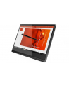 LENOVO YOGA CC930-13IKB (P) 81C4008SPB - nr 5