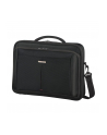 Torba do laptopa SAMSONITE GUARDIT 2.0 CM509002 (13,3'' ; kolor czarny) - nr 2