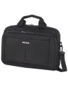 Torba do laptopa SAMSONITE GUARDIT 2.0 CM509002 (13,3'' ; kolor czarny) - nr 4