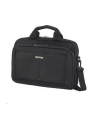 Torba do laptopa SAMSONITE GUARDIT 2.0 CM509002 (13,3'' ; kolor czarny) - nr 5
