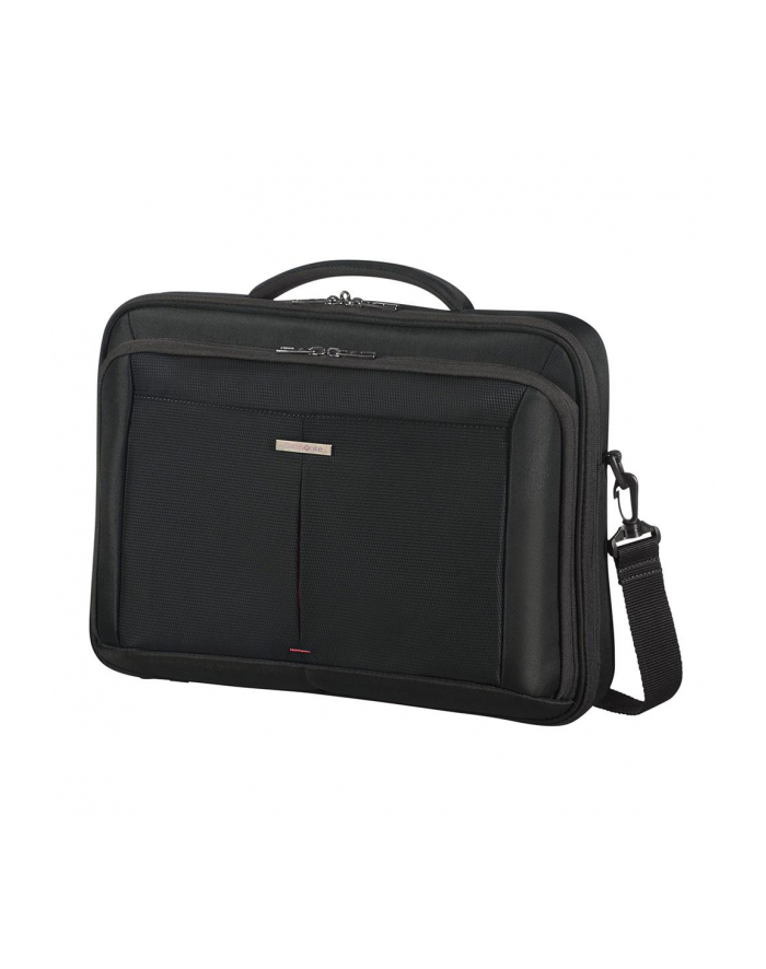 Torba do laptopa SAMSONITE GUARDIT 2.0 CM509004 (17 3 ; kolor czarny) główny