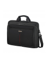 Torba do laptopa SAMSONITE GUARDIT 2.0 CM509004 (17 3 ; kolor czarny) - nr 4