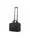 Torba do laptopa SAMSONITE GUARDIT 2.0 CM509008 (17 3 ; kolor czarny) - nr 1