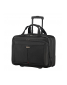 Torba do laptopa SAMSONITE GUARDIT 2.0 CM509008 (17 3 ; kolor czarny) - nr 2