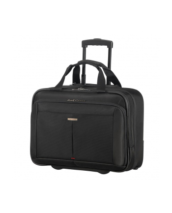 Torba do laptopa SAMSONITE GUARDIT 2.0 CM509008 (17 3 ; kolor czarny)