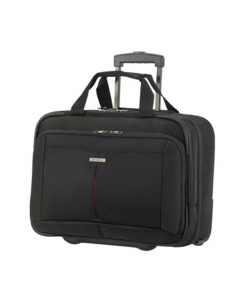 Torba do laptopa SAMSONITE GUARDIT 2.0 CM509008 (17 3 ; kolor czarny)
