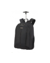 Plecak do laptopa SAMSONITE GUARDIT 2.0 CM509009 (15 6 ; kolor czarny) - nr 14