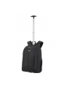 Plecak do laptopa SAMSONITE GUARDIT 2.0 CM509009 (15 6 ; kolor czarny) - nr 3