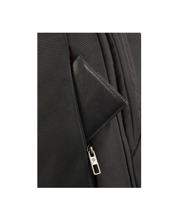 Plecak do laptopa SAMSONITE GUARDIT 2.0 CM509009 (15 6 ; kolor czarny)