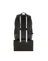 Plecak do laptopa SAMSONITE GUARDIT 2.0 CM509009 (15 6 ; kolor czarny) - nr 7