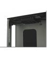Obudowa komputerowa z zasilaczem LC-POWER LC-1402mi (Micro ATX  Mini ITX; kolor czarny) - nr 16