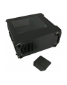 Obudowa LC-POWER Gaming 984B - Dragonslayer LC-984B-ON (ATX  Micro ATX  Mini ITX; kolor czarny) - nr 15