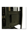 Obudowa LC-POWER Gaming 987B - Silent Slinger LC-987B-ON (ATX  Micro ATX  Mini ITX; kolor czarny) - nr 17