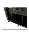 Obudowa LC-POWER Gaming 987B - Silent Slinger LC-987B-ON (ATX  Micro ATX  Mini ITX; kolor czarny) - nr 18
